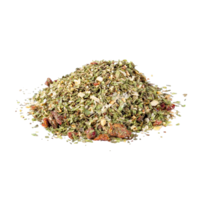 MyD Delivery Product Image