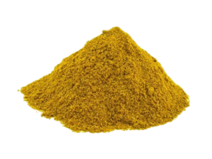 MyD Delivery Product Image