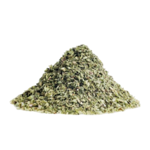 MyD Delivery Product Image