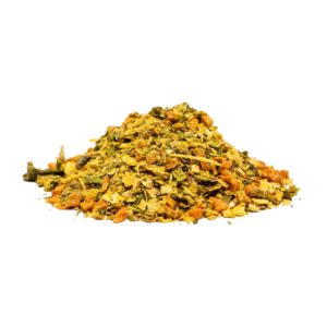 MyD Delivery Product Image