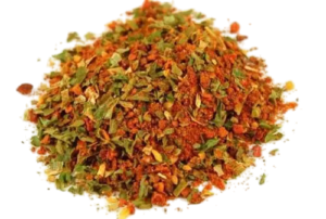 MyD Delivery Product Image