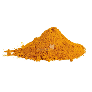 MyD Delivery Product Image