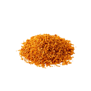 MyD Delivery Product Image