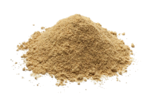 MyD Delivery Product Image