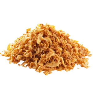 MyD Delivery Product Image