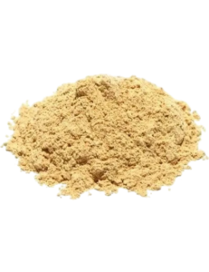 MyD Delivery Product Image