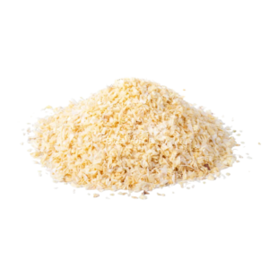 MyD Delivery Product Image