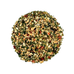 MyD Delivery Product Image