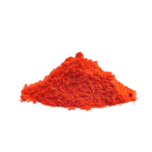 MyD Delivery Product Image