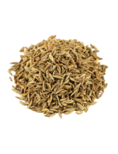 MyD Delivery Product Image