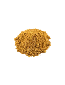 MyD Delivery Product Image