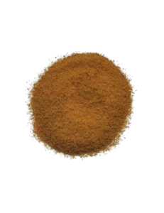 MyD Delivery Product Image