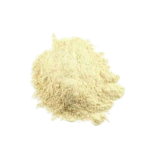 MyD Delivery Product Image