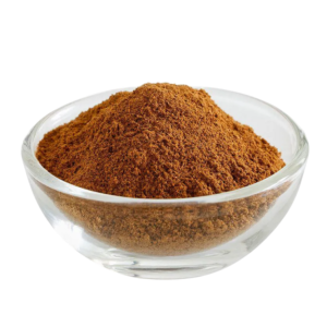 MyD Delivery Product Image