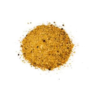 MyD Delivery Product Image