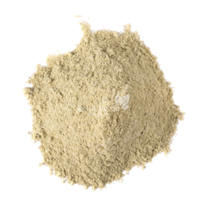 MyD Delivery Product Image