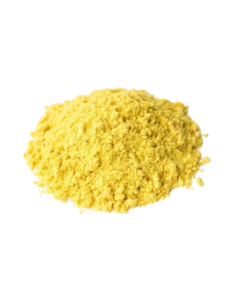 MyD Delivery Product Image