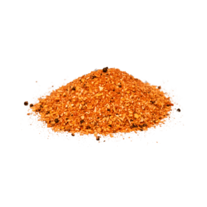 MyD Delivery Product Image