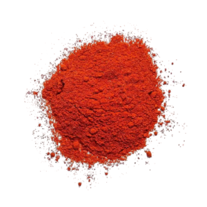 MyD Delivery Product Image