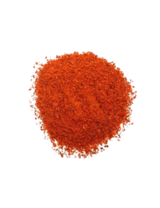 MyD Delivery Product Image