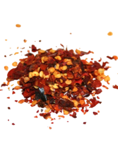 MyD Delivery Product Image