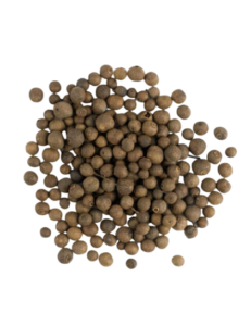 MyD Delivery Product Image