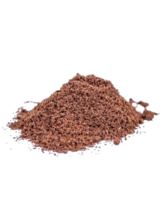 MyD Delivery Product Image