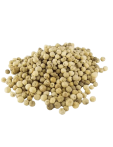 MyD Delivery Product Image