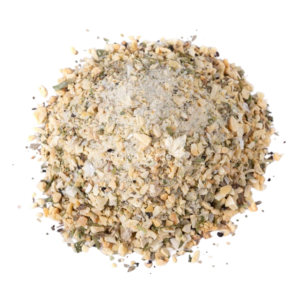 MyD Delivery Product Image