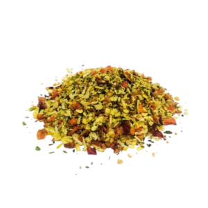 MyD Delivery Product Image