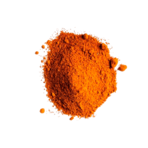 MyD Delivery Product Image