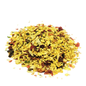 MyD Delivery Product Image